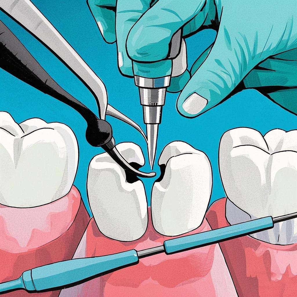 AI 图片生成 (1).jpg